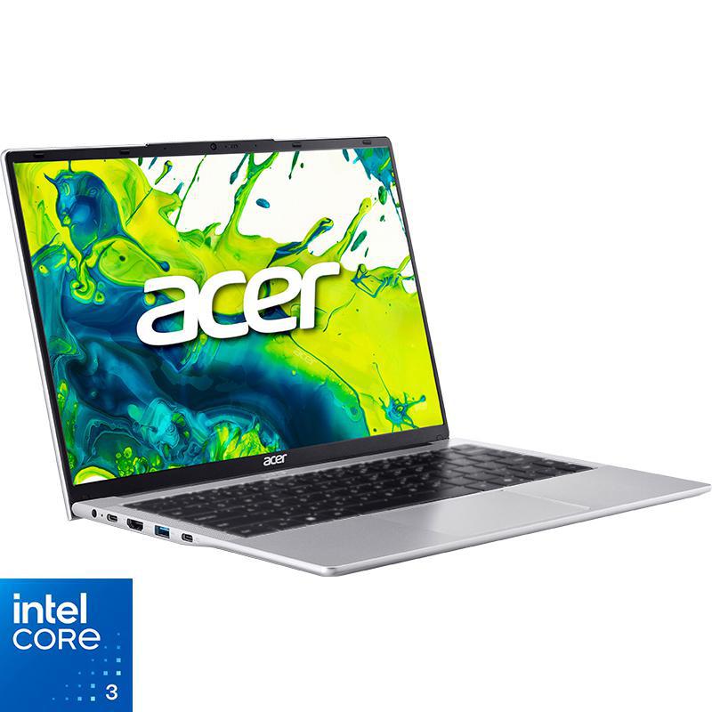 Acer Aspire Lite Laptop