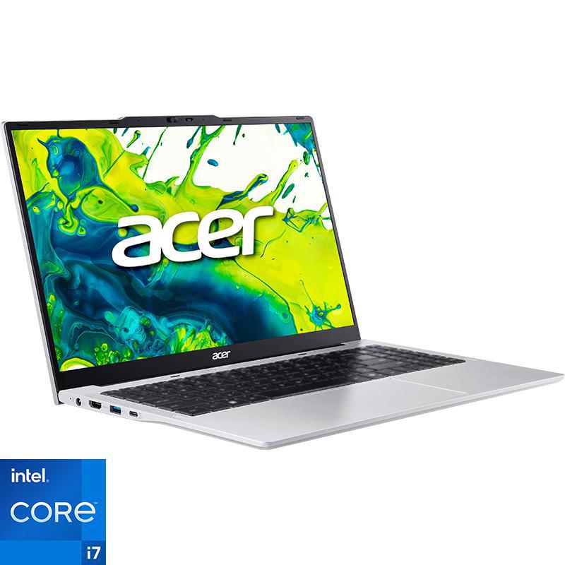 Acer Aspire Lite Laptop