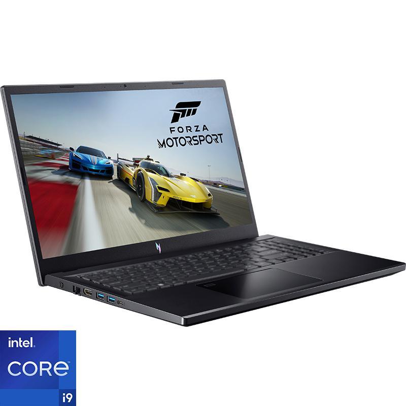 Acer Nitro V 15 Gaming Laptop