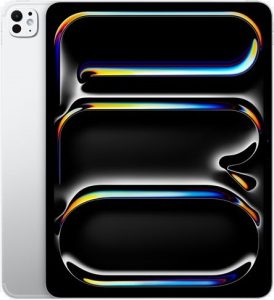 Apple iPad Pro 11 (2025)