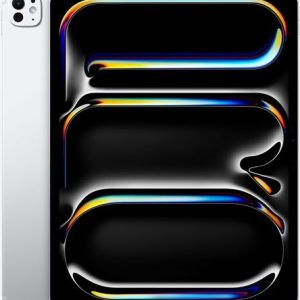 Apple iPad Pro 11 2025 | ابل ايباد برو 11 2025