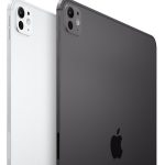 سعر و مواصفات Apple iPad Pro 13 2025