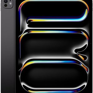 Apple iPad Pro 13 2025 | ابل ايباد برو 13 2025