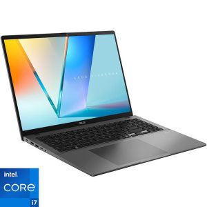 Asus ASUS Vivobook S16 Laptop