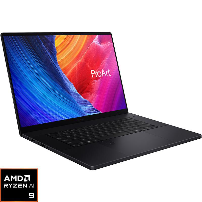 Asus ProArt P16 Laptop