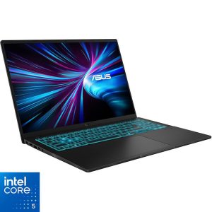 Asus V16 Laptop