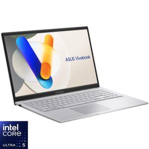 Asus Vivobook 15 Laptop
