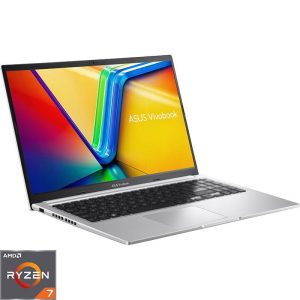 Asus Vivobook Laptop