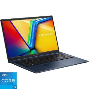 Asus Vivobook Laptop