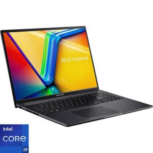 Asus Vivobook Laptop
