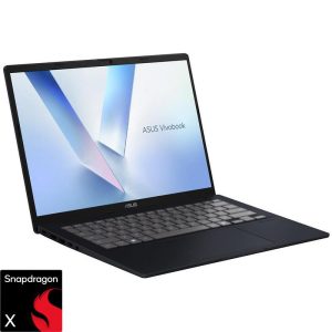 Asus Vivobook Laptop