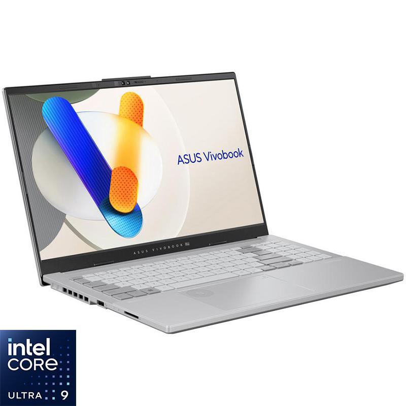 asus vivobook pro 15 laptop asus vivobook pro 15 laptop