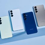 سامسونج تعيد نموذج Plus لسلسلة هواتف Galaxy S26 بعد فشل S25 Edge