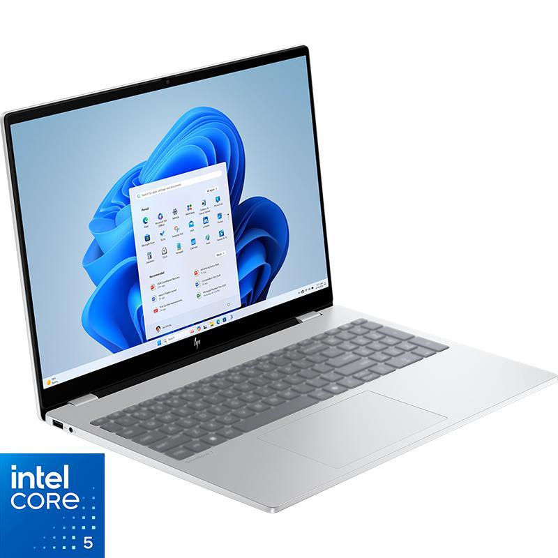 HP OmniBook 7 Laptop