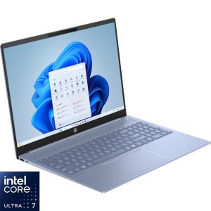 HP OmniBook Laptop