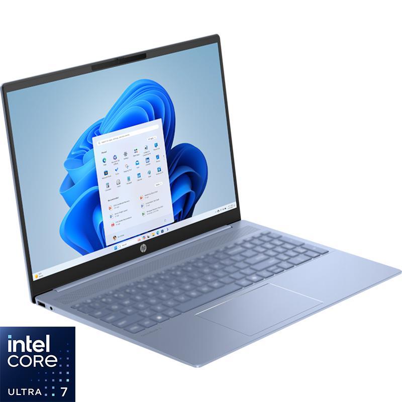 HP OmniBook Laptop
