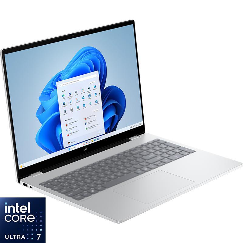HP OmniBook Laptop