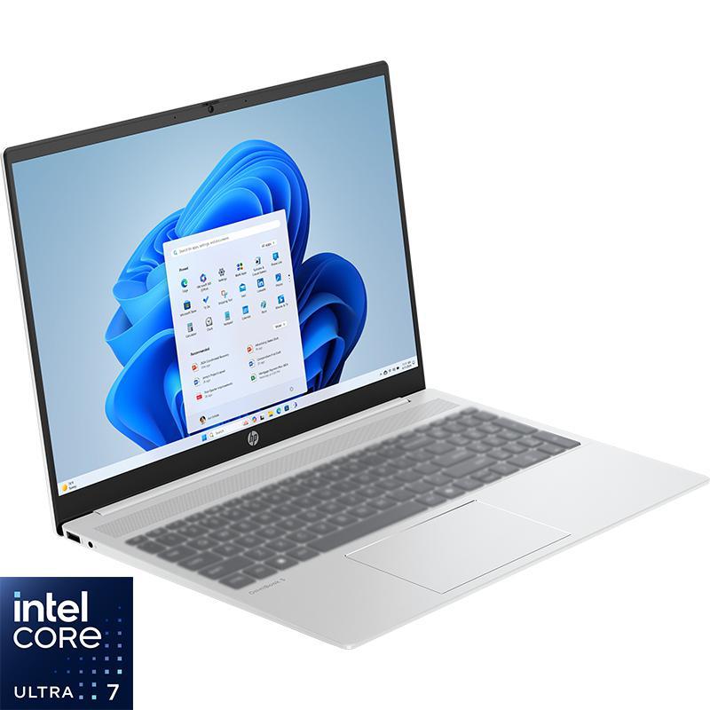 HP OmniBook Laptop