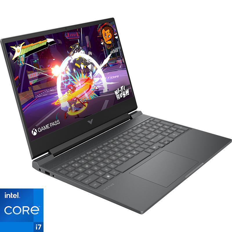 HP Victus Gaming Laptop