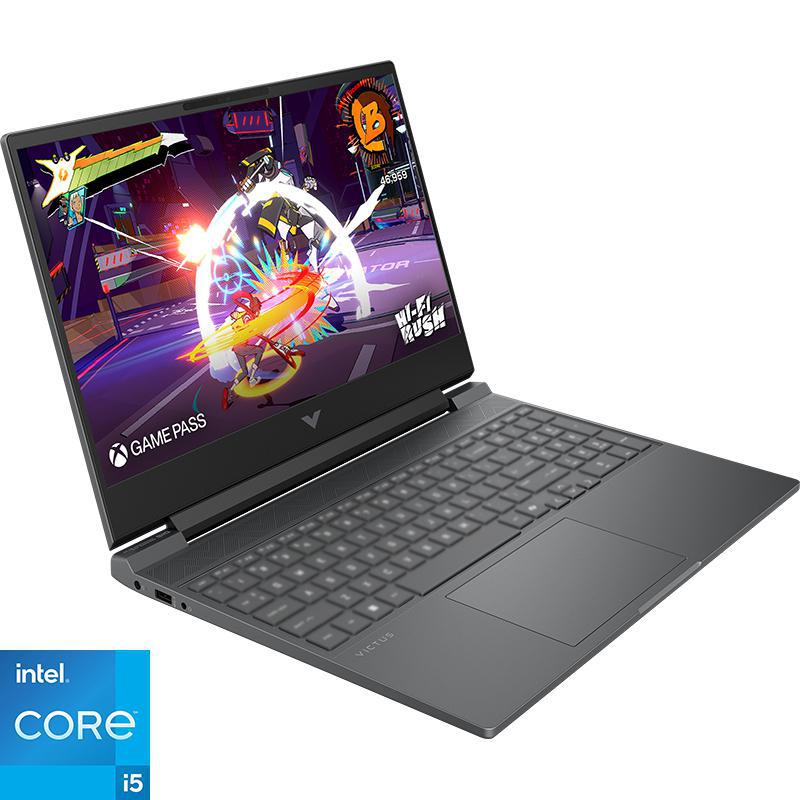 HP Victus Gaming Laptop