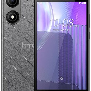 HTC Wildfire E5 Life | إتش تي سي وايلدفاير إي 5 لايف