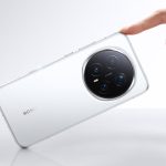 هونر تطلق هاتفها الرائد Magic 8 Pro ببطارية ضخمة وقدرات تصوير متقدمة