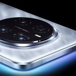 هاتف Honor Magic 8 Pro مع معالج Snapdragon 8 Elite Gen 5 ونظام Android 16 يظهر على منصة  Geekbench