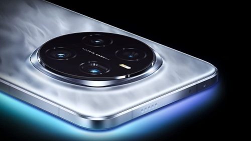 هاتف Honor Magic 8 Pro مع معالج Snapdragon 8 Elite Gen 5 ونظام Android 16 يظهر على منصة  Geekbench