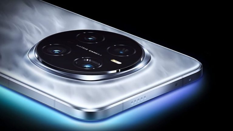 هاتف Honor Magic 8 Pro مع معالج Snapdragon 8 Elite Gen 5 ونظام Android 16 يظهر على منصة  Geekbench