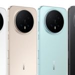 سعر و مواصفات Honor Magic8
