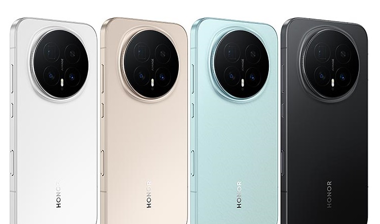 سعر و مواصفات Honor Magic8 سعر و مواصفات Honor Magic8