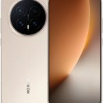 سعر و مواصفات Honor Magic8