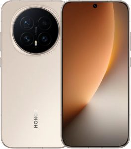 Honor Magic8