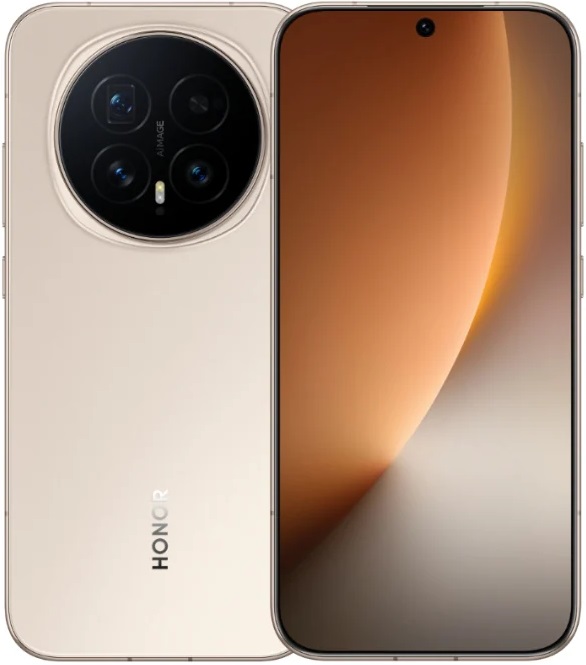 سعر و مواصفات Honor Magic8 سعر و مواصفات Honor Magic8