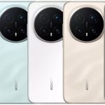 سعر و مواصفات Honor Magic8 Pro