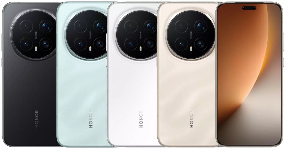 سعر و مواصفات Honor Magic8 Pro سعر و مواصفات Honor Magic8 Pro
