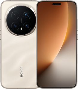 سعر و مواصفات Honor Magic8 Pro