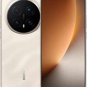 Honor Magic8 Pro | هونر ماجيك 8 برو