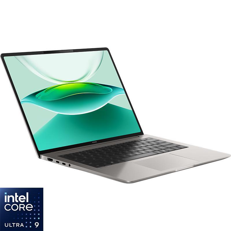 honor magicbook pro 14 laptop