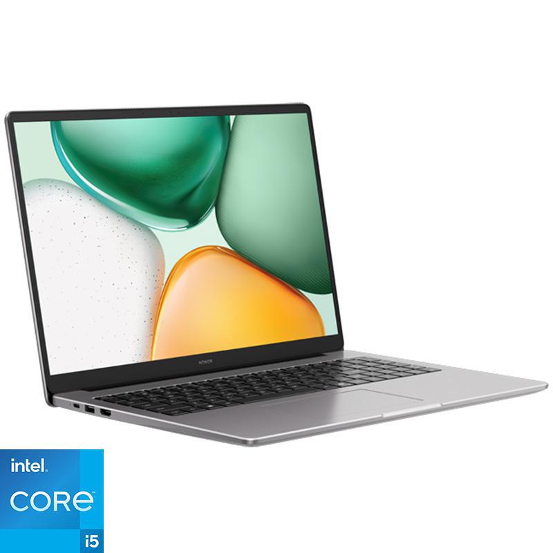 honor magicbook x14 laptop