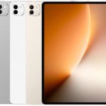 سعر و مواصفات Honor MagicPad 3 Pro