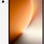 سعر و مواصفات Honor MagicPad 3 Pro