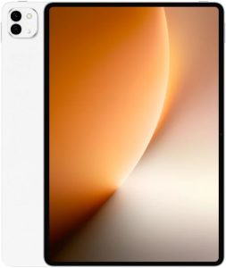 Honor MagicPad 3 Pro