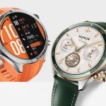 سعر و مواصفات Honor Watch 5 Pro