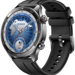 سعر و مواصفات Honor Watch 5 Pro