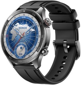 Honor Watch 5 Pro | هونر ووتش 5 برو