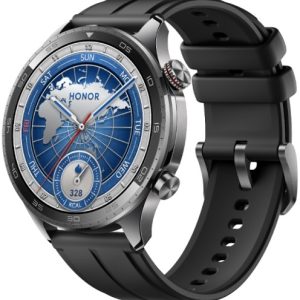 Honor Watch 5 Pro | هونر ووتش 5 برو