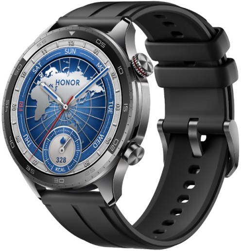 سعر و مواصفات Honor Watch 5 Pro سعر و مواصفات Honor Watch 5 Pro