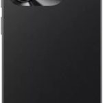 سعر و مواصفات Honor X5c Plus