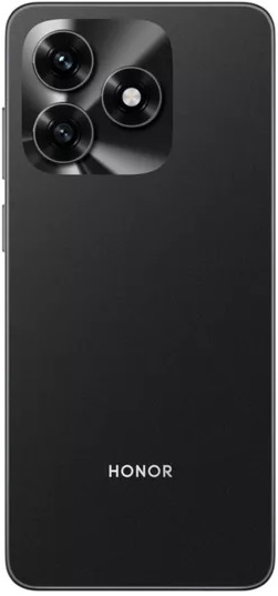 سعر و مواصفات Honor X5c Plus سعر و مواصفات Honor X5c Plus